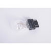BULB-STP & TL & T/SIG LP - image 1