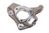 KNUCKLE-STRG (SLP-1) - image 1