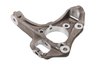 KNUCKLE-STRG (SLP-1) - image 2