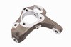 KNUCKLE-STRG (SLP-1) - image 1