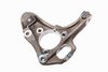 KNUCKLE-STRG (SLP-1) - image 2