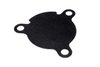 SHIELD-FRT BRK (99) - image 1