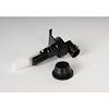 INDICATOR KIT-WSWA SOLV - image 1