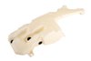 CONTAINER KIT-W (SLP-1) - image 1