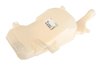 CONTAINER KIT-W (SLP-1) - image 2