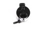 PUMP KIT WSWA W SEAL FRT - image 2