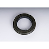 SEAL-CR/SHF FRT OIL - image 1