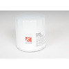 FILTER ASMOIL - image 1
