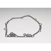 GASKET END CVR TO CASE - image 1
