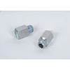 FITTINGTRANS OIL CLR PIPE - image 1