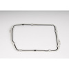 GASKET C/VLV BODY COVER - image 1