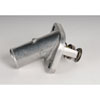 THEMOSTAT INTEGRAL HOUSIN - image 1