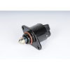 VALVE KIT IDLE AIR CONT T - image 1