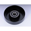 PULLEY ASM-BELT IDLER - image 1
