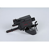 SOLENOID EVAP EMIS CNSTR - image 1