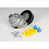 TENSIONER ASM DRV BELT - image 1