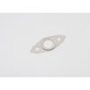 GASKET SECD AIR INJN PIPE - image 1