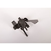 VALVE ASM EVAP EMIS CNSTR - image 1