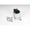 VALVE KIT EGR - image 1