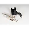 REGULATOR KIT FUEL PRESS - image 1