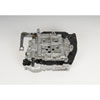 BODY ASM C/VLV - image 1