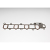 GASKET INT MANIF - image 1
