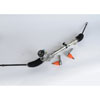 GEAR ASM STRG - image 1