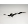 GEAR ASM STRG - image 1