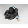 PUMP ASM SECD AIR INJN - image 1