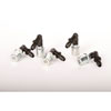 VALVE ASM PCV - image 1