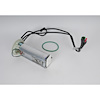 PUMP KIT FUEL - image 1