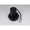 PUMP ASM SECD AIR INJ - image 1