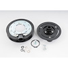 CLUTCH KIT A/C - image 1