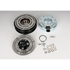 CLUTCH ASM A/C - image 1