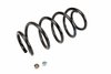SPRING KITFRT (B) - image 1