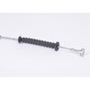 CABLE ASM PARK BRK FRT - image 1