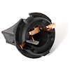 SOCKET ASM B/UP LP - image 1