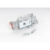 Ignition Lock H (SLP) - image 1