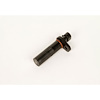 SNSR ASM CR/SHF POSN - image 1