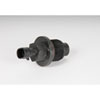 SENSOR ASM VEH SPD - image 1