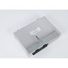 MODULE ASM PWRT CONT REMA - image 1