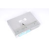 MODULE ASM PWRT CONT REMA - image 1
