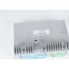 MODULE ASM PWRT CONT REMA - image 1