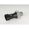 SWITCH ASM ENG OIL PRESS - image 1