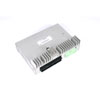 MODULE ASM PWRT CONT REMA - image 1