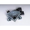 SWITCH ASM PARK/NEU POS - image 1