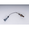 SENSOR ASM OXYGEN - image 1