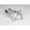 STARTER - image 1