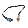 SENSOR ASM HTD OXY - image 1
