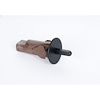 SWITCH ASM FRT S/D JAMB - image 1